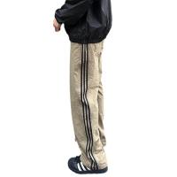 cms/erpbt/backend/web/uploads/erp/collection/images/Men Clothes/YIXING/EN0113793/img_b/EN0113793_img_b_5
